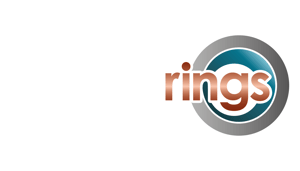 GRAVELRINGS CMYK-02